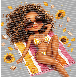 Girl-HG 3641